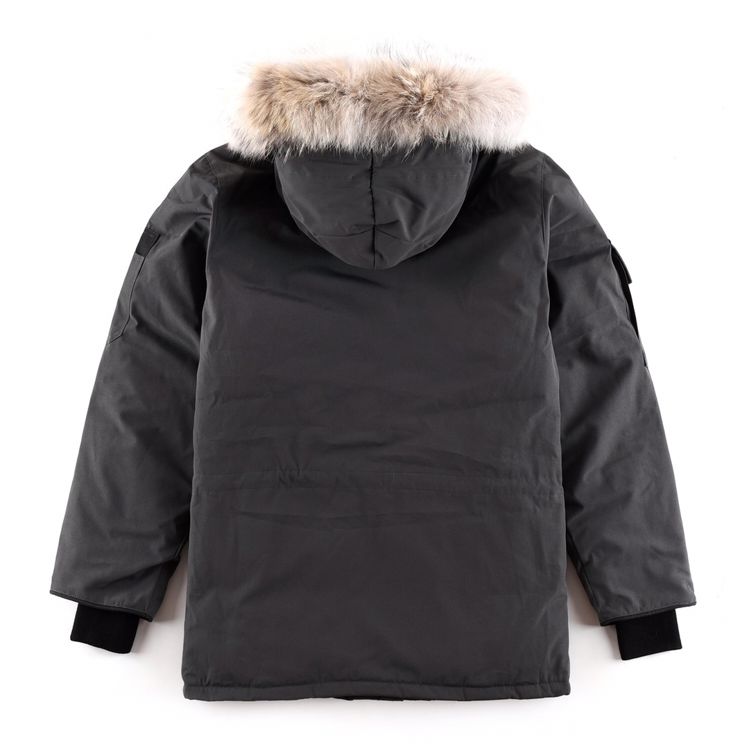 Men Jacket/Sweater Top Quality