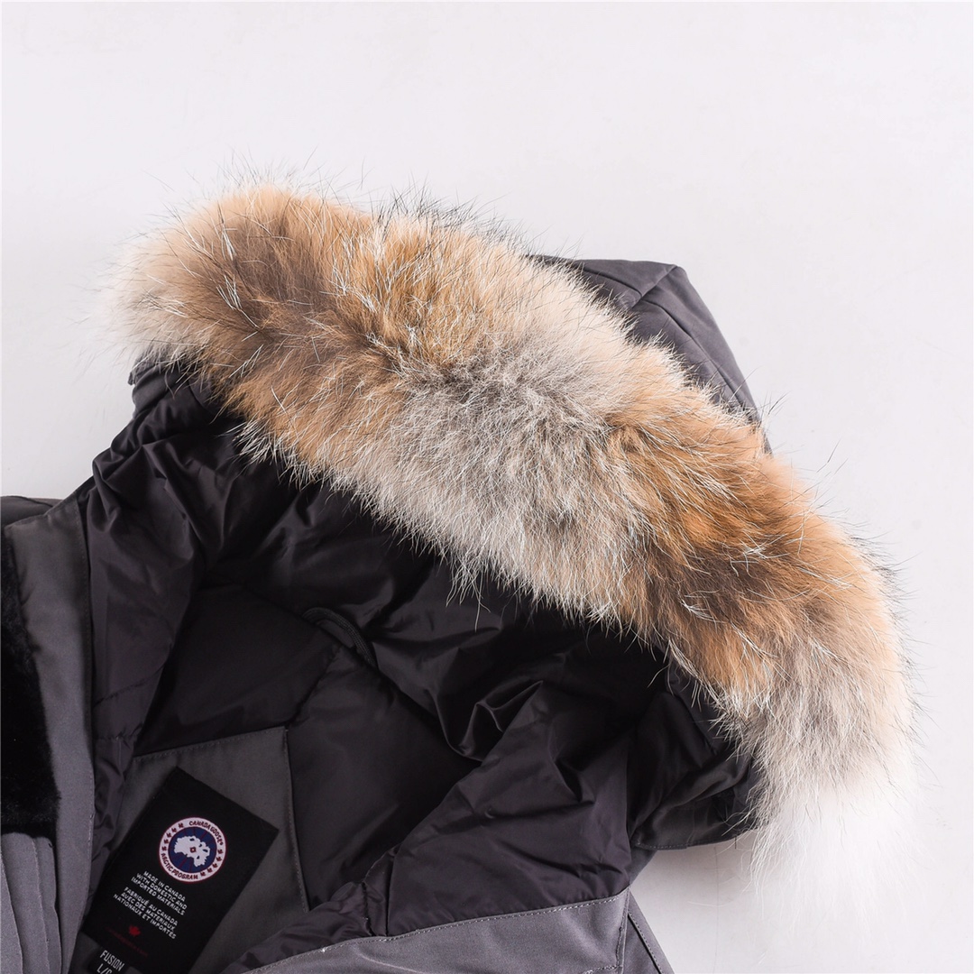 Men Jacket/Sweater Top Quality