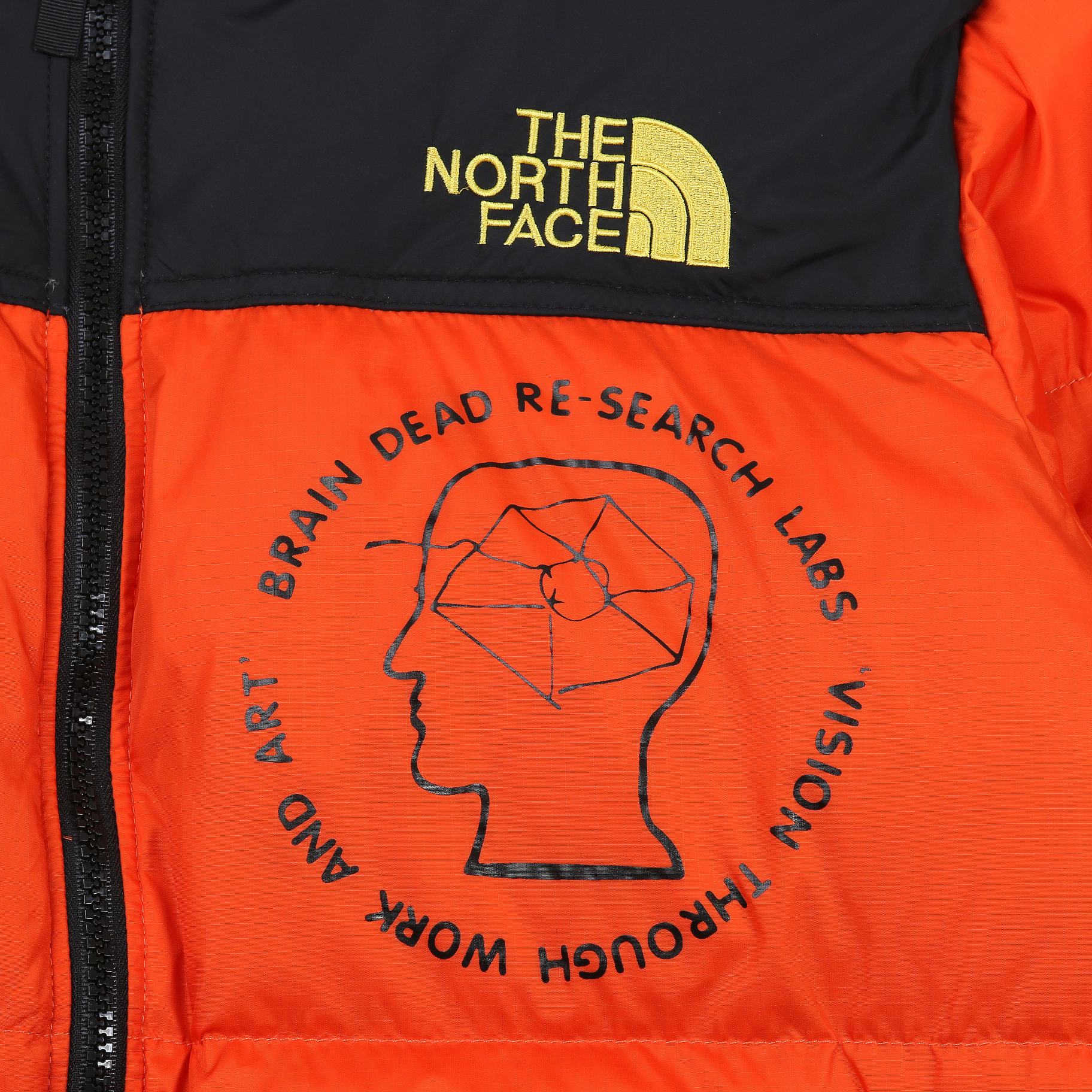 Men Jacket/Sweater Top Quality