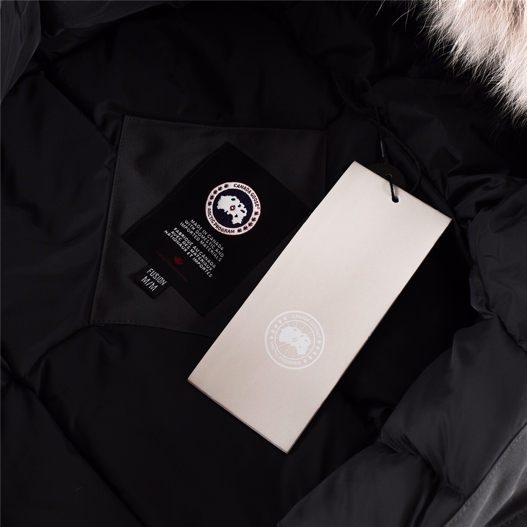 Men Jacket/Sweater Top Quality