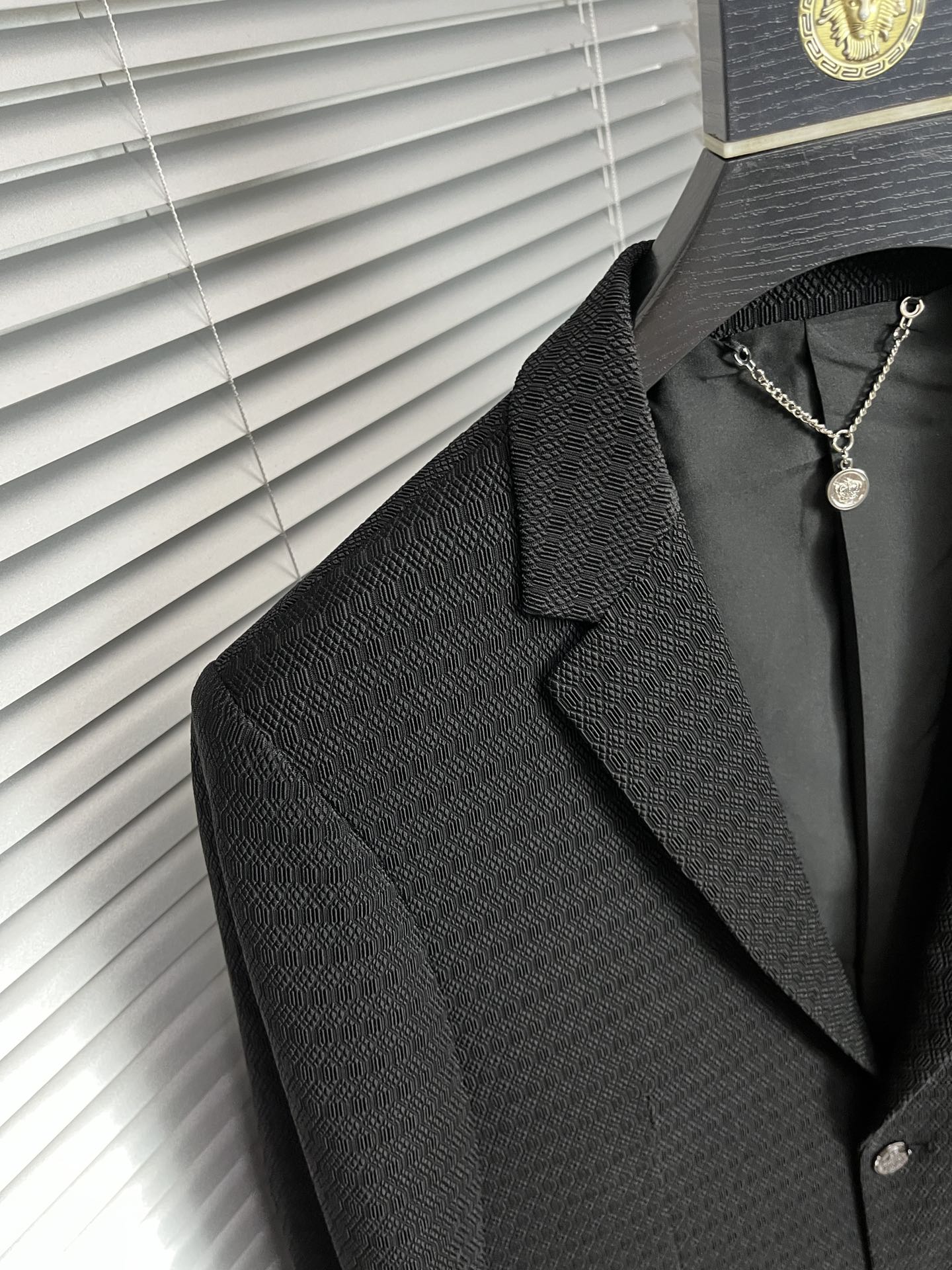 Men Jacket/Sweater Top Quality