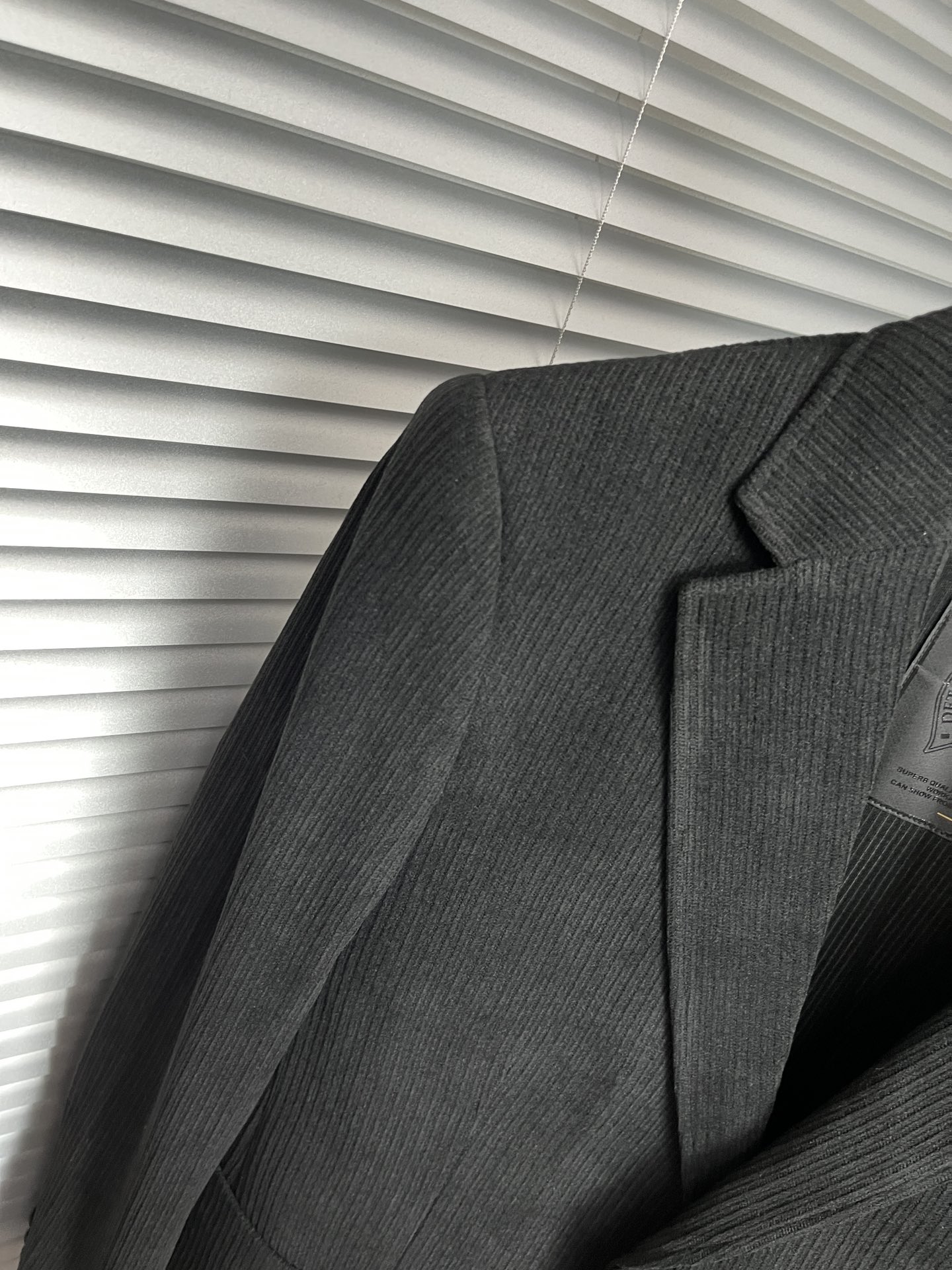 Men Jacket/Sweater Top Quality