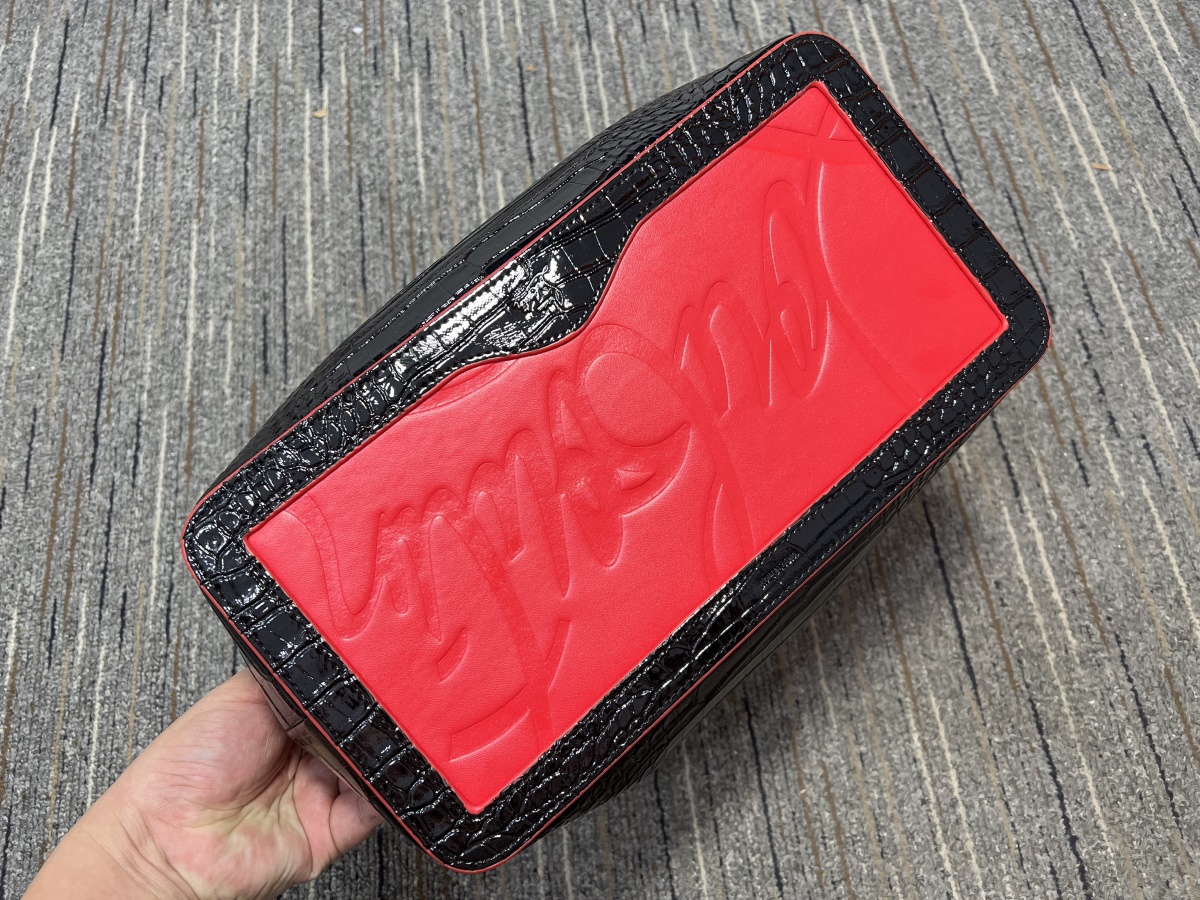 Bag C*hristian L*ouboutin Top Quality