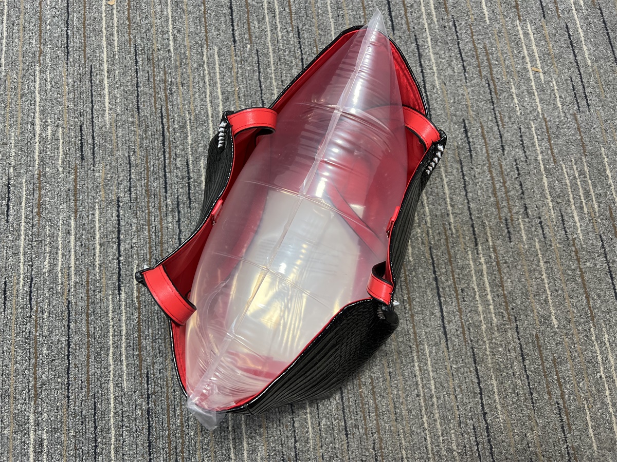 Bag C*hristian L*ouboutin Top Quality