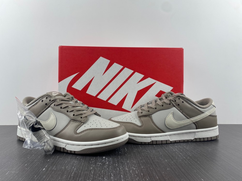 from Nike SB DUNK LOW