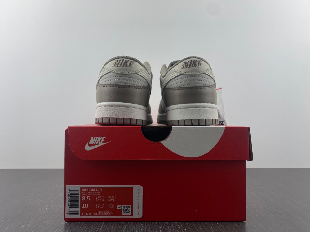 from Nike SB DUNK LOW