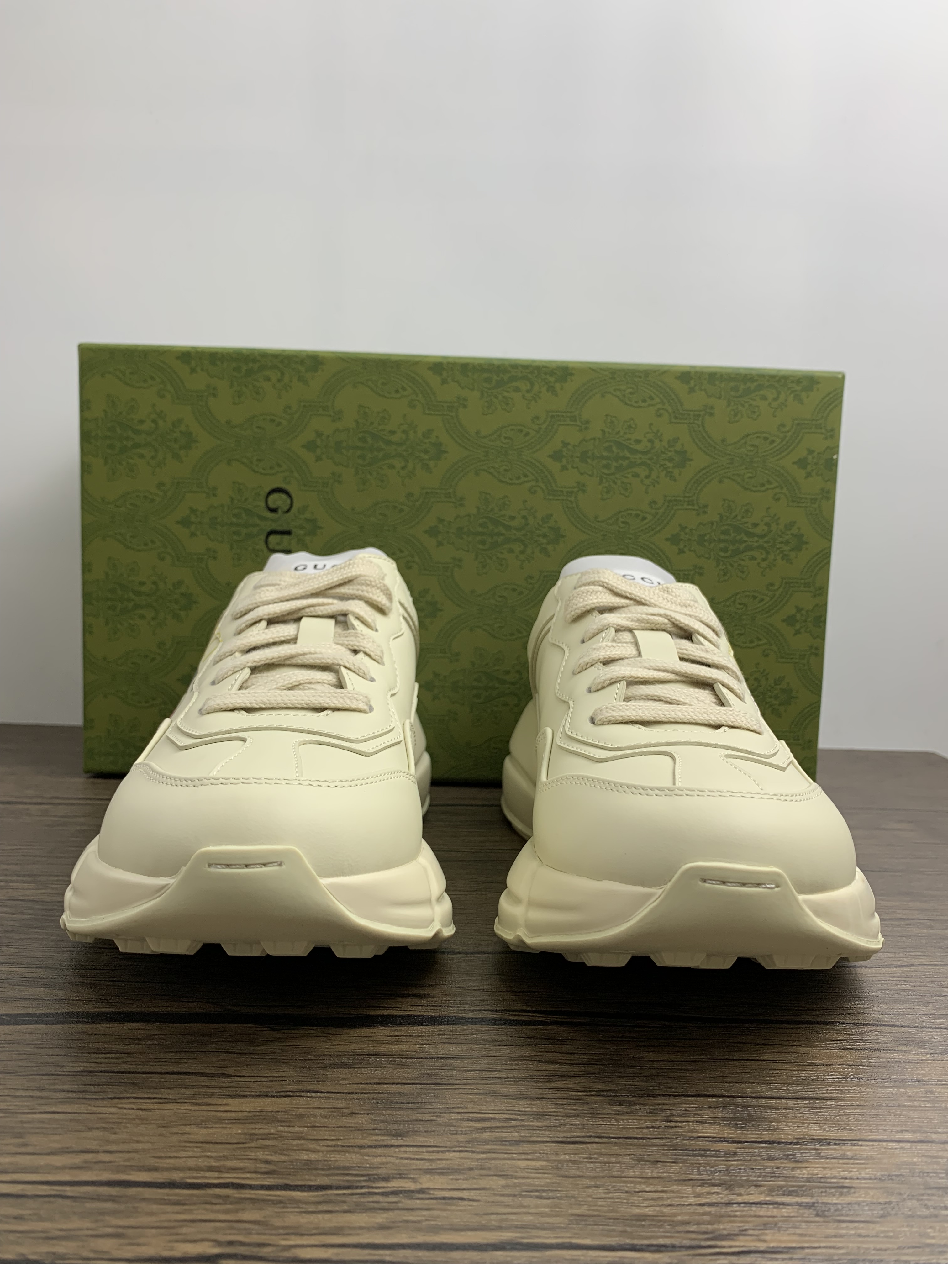 G*cci Sneaker