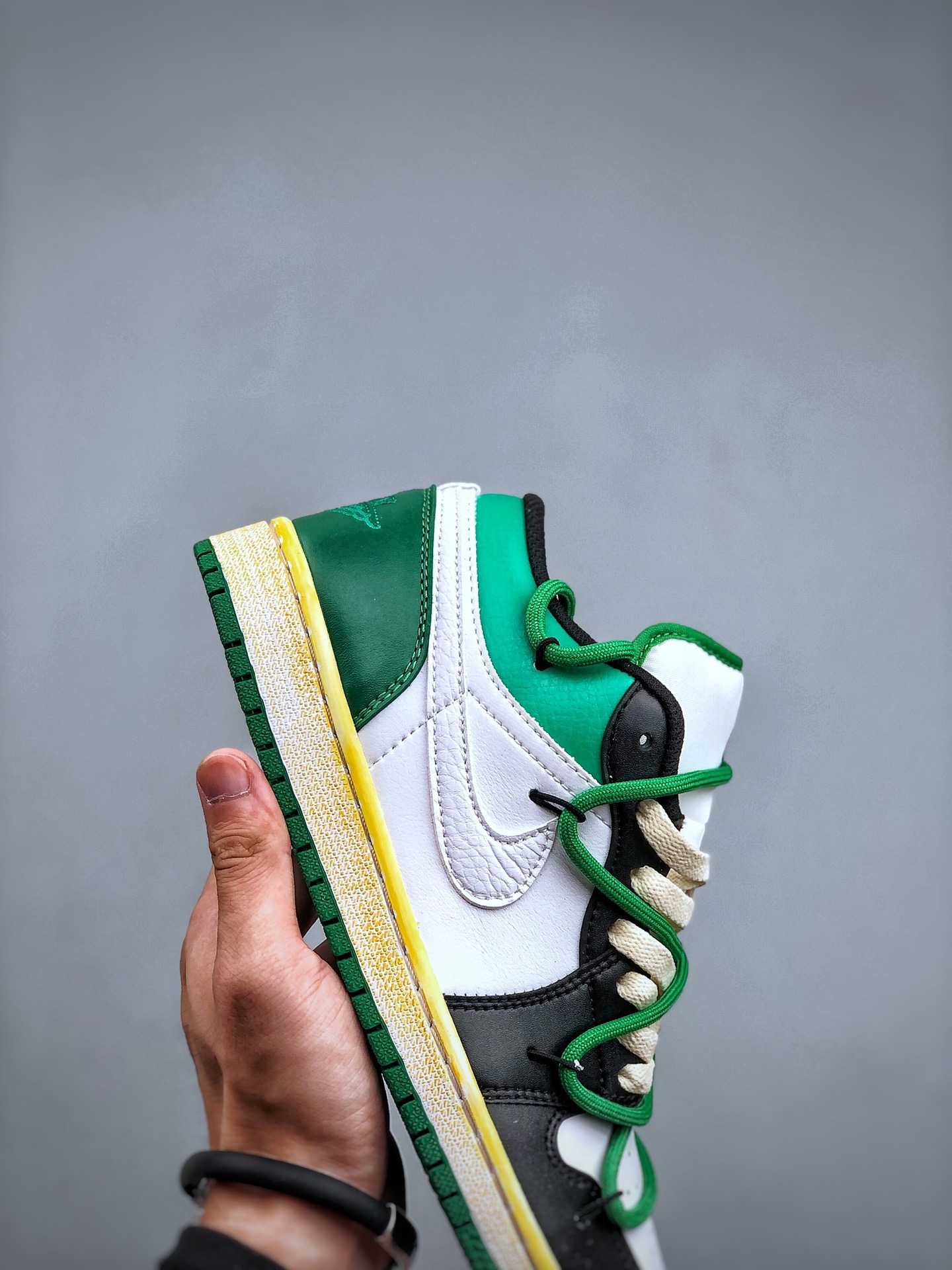 Nike Air Jordan 1 low AJ1