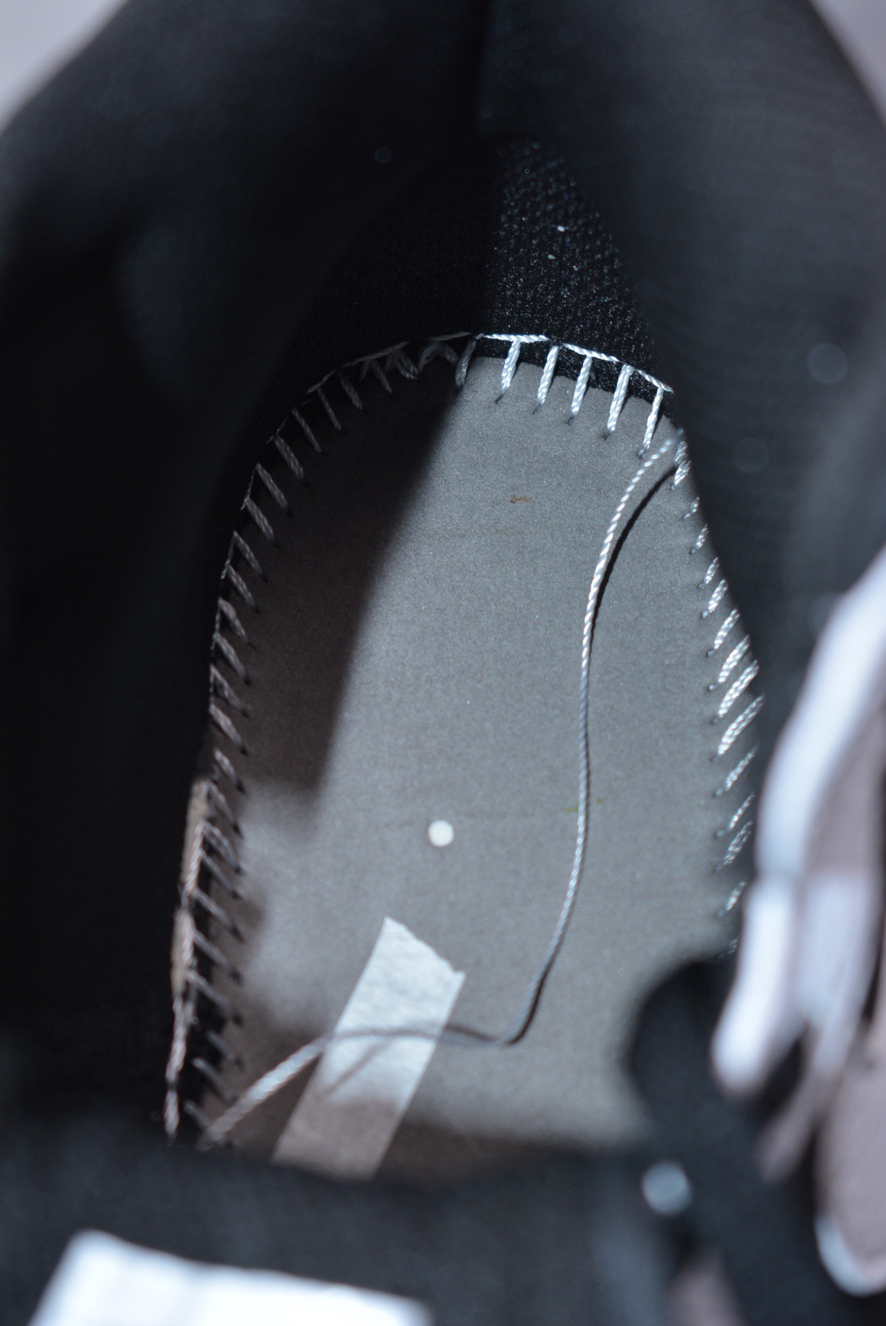 Nike Air Jordan 1 High AJ1