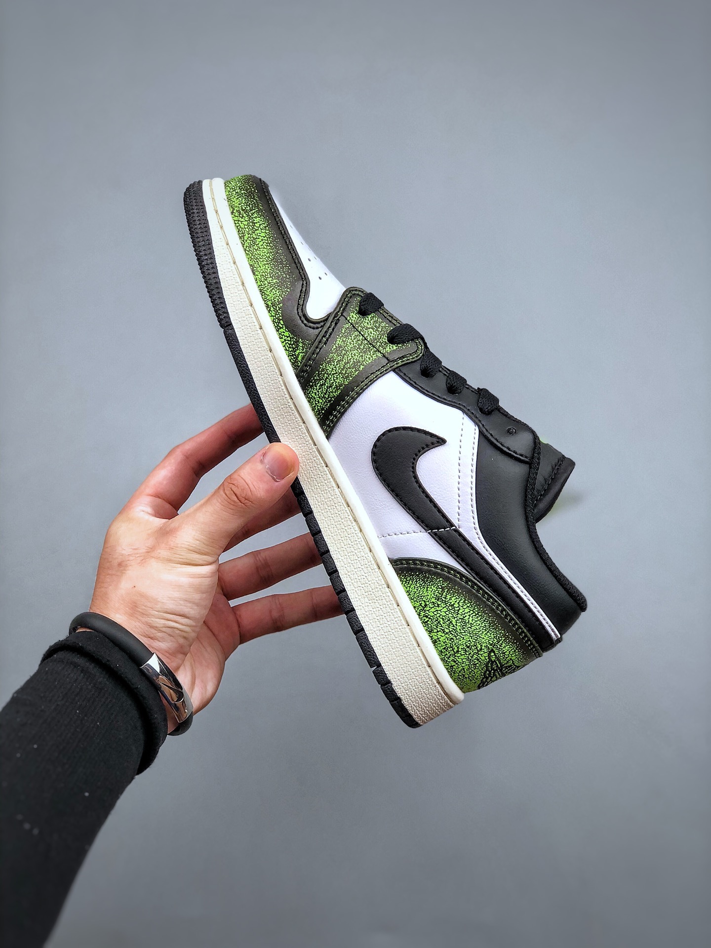 Nike Air Jordan 1 low AJ1