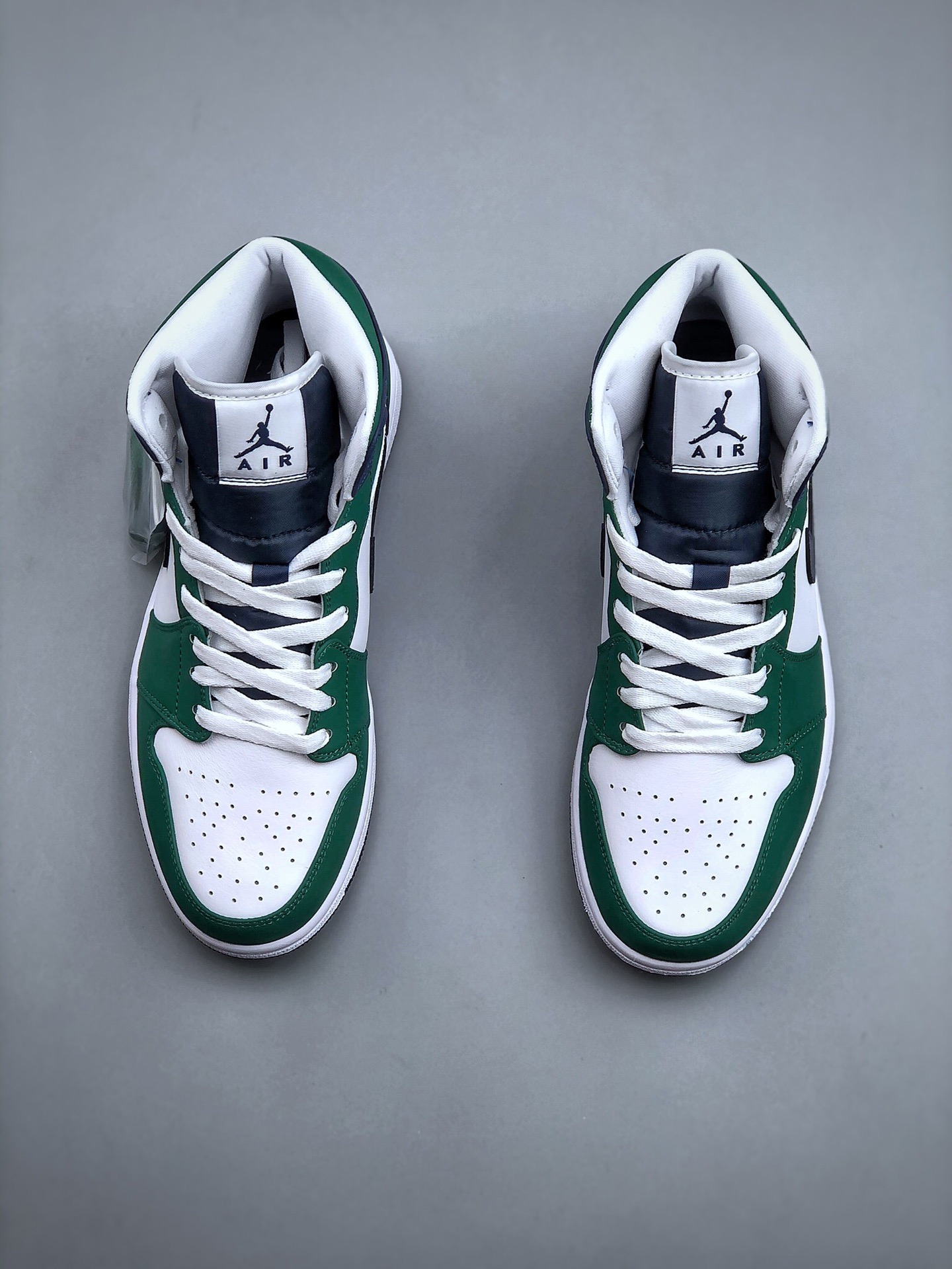 Nike Air Jordan 1 High AJ1