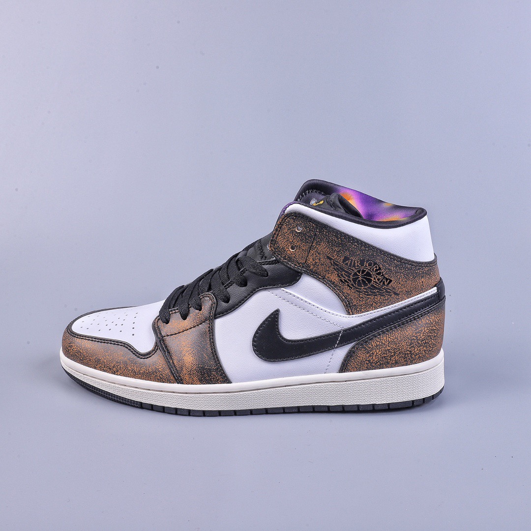 Nike Air Jordan 1 High AJ1