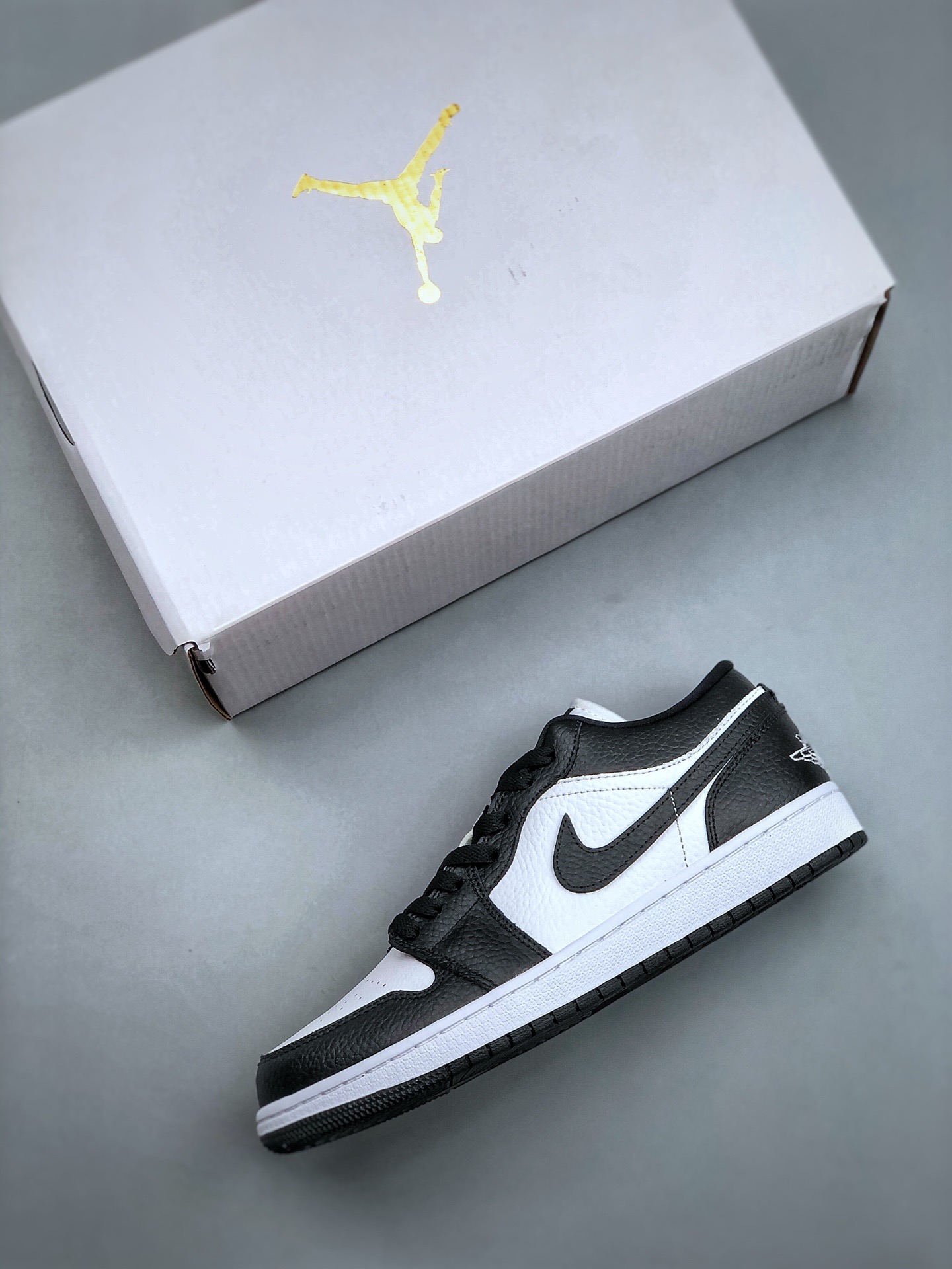 Nike Air Jordan 1 low AJ1