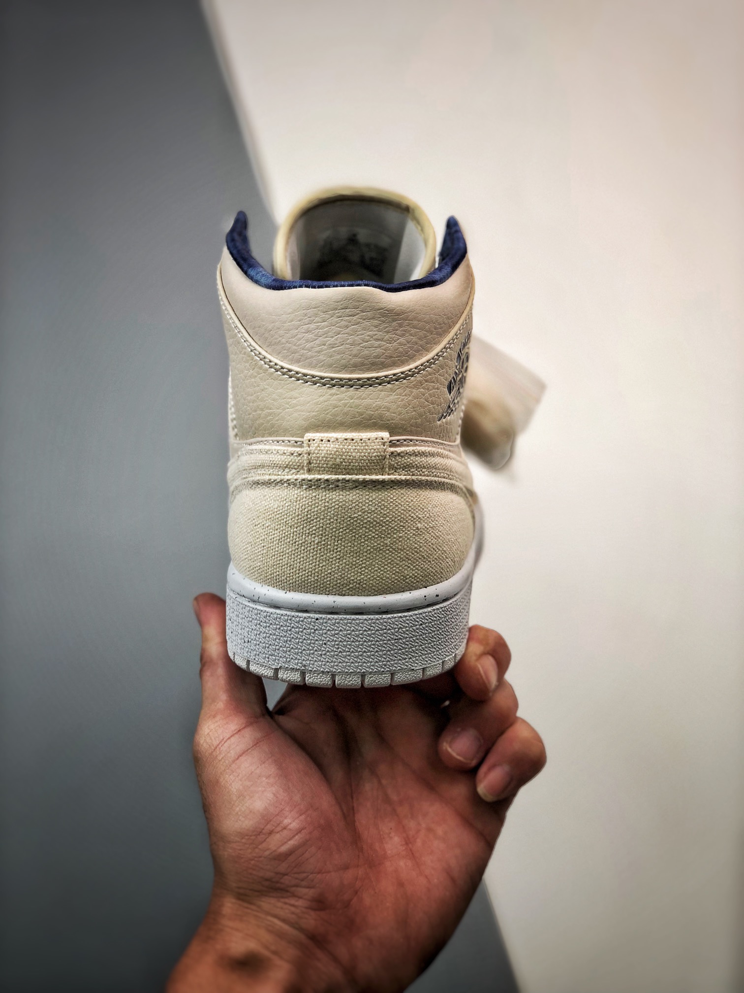 Nike Air Jordan 1 High AJ1