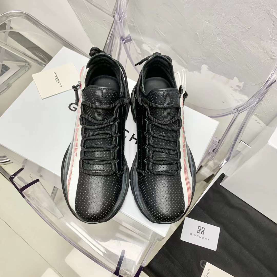 Men G*ivenchy Top Sneaker ( )
