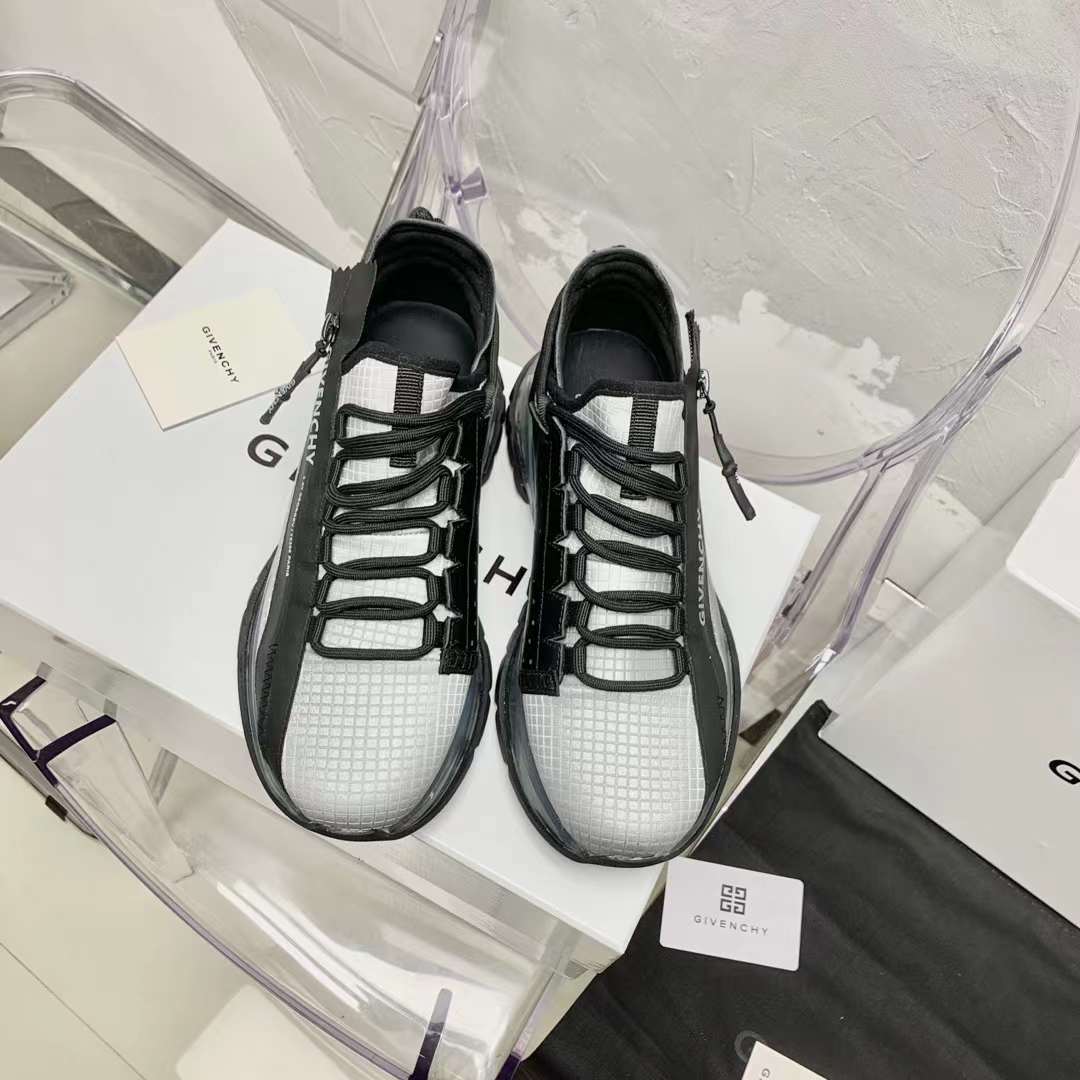 Men G*ivenchy Top Sneaker （ ）