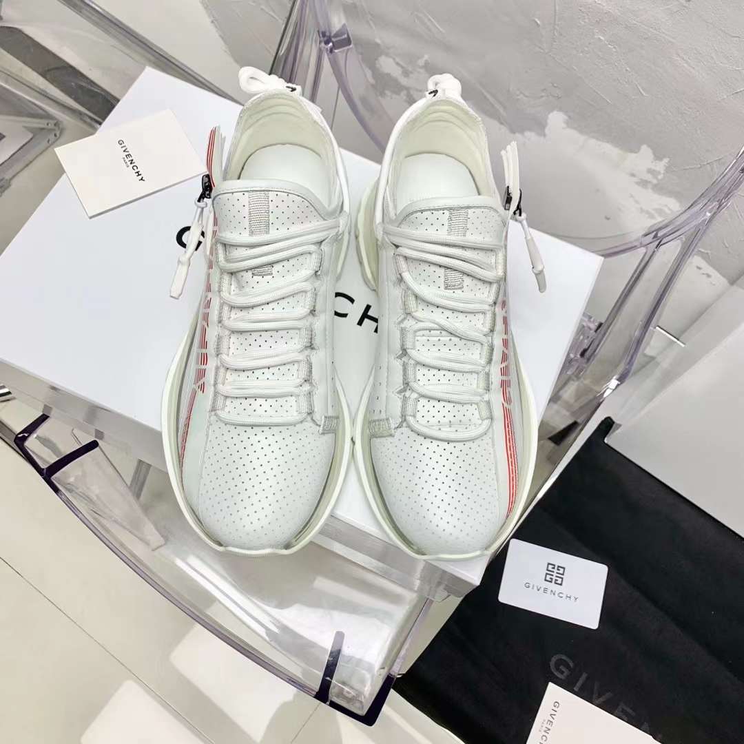 Men G*ivenchy Top Sneaker （ ）