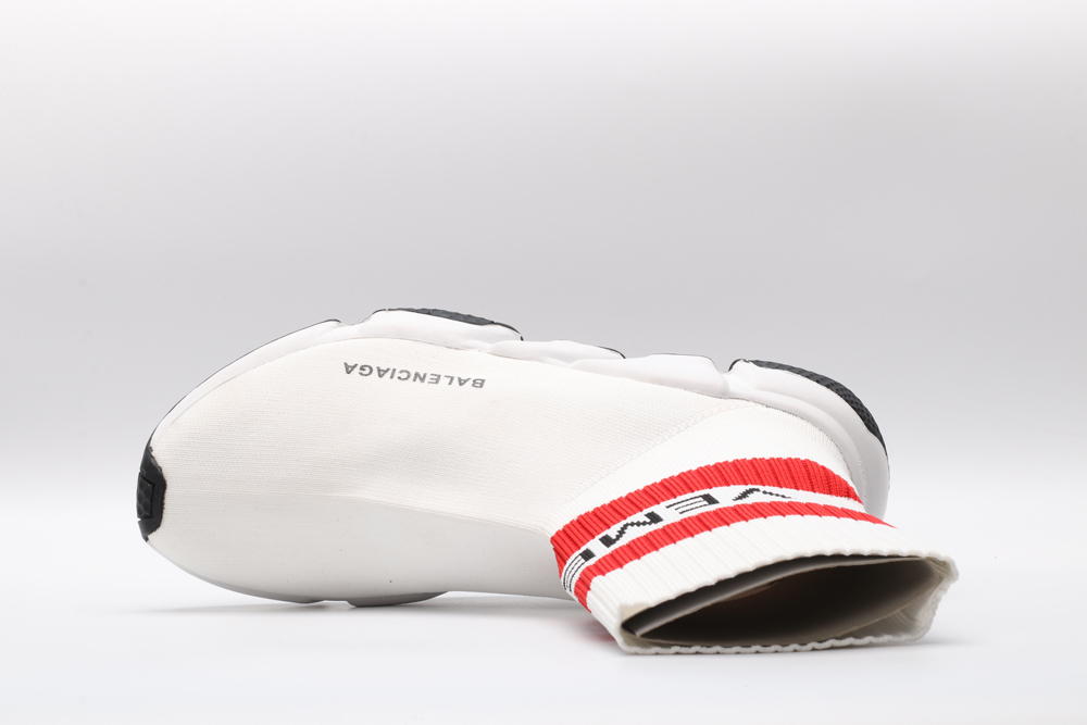 Copy Men Women B*alenciaga Top Sneakers ()