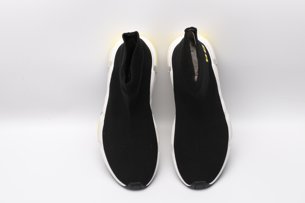Copy Men Women B*alenciaga Top Sneakers （）