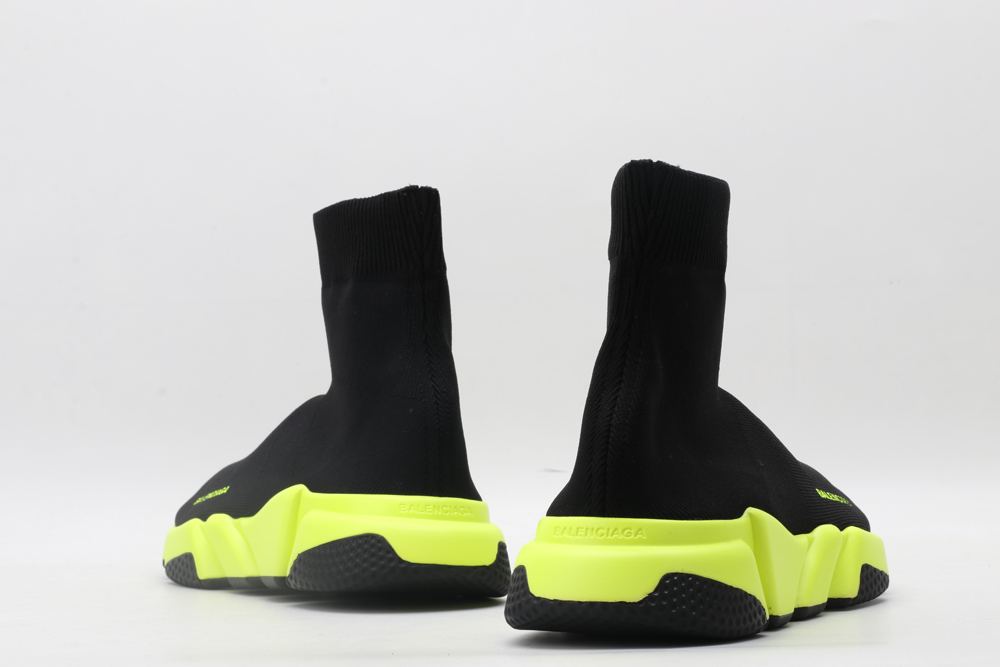 Men Women B*alenciaga Top Sneakers （）