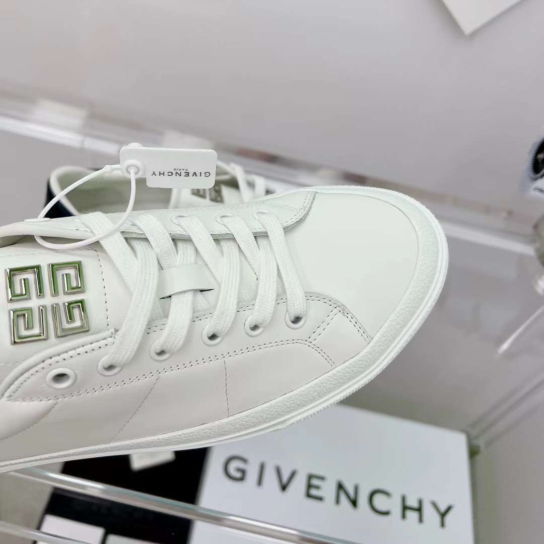 Women Men G*ivenchy Top Sneaker