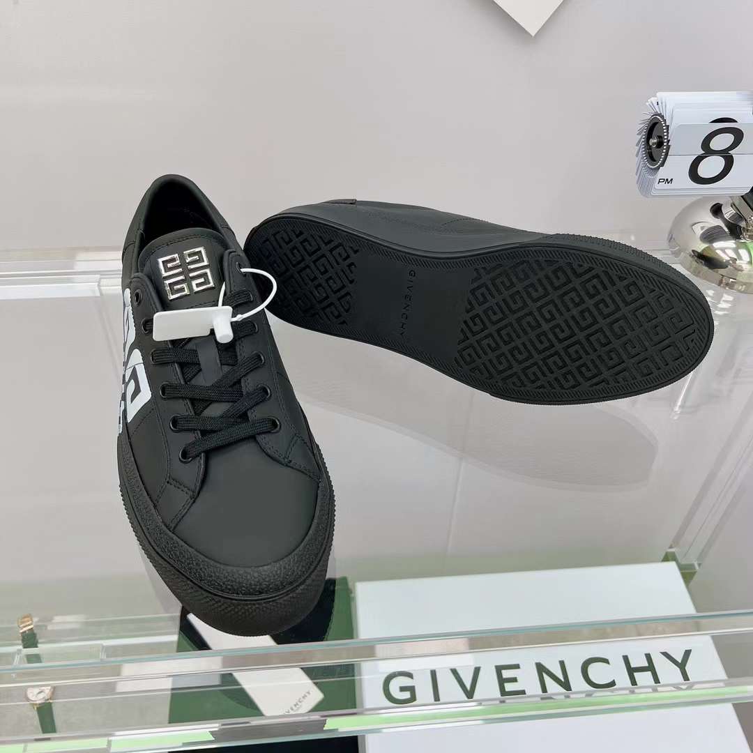 Women Men G*ivenchy Top Sneaker