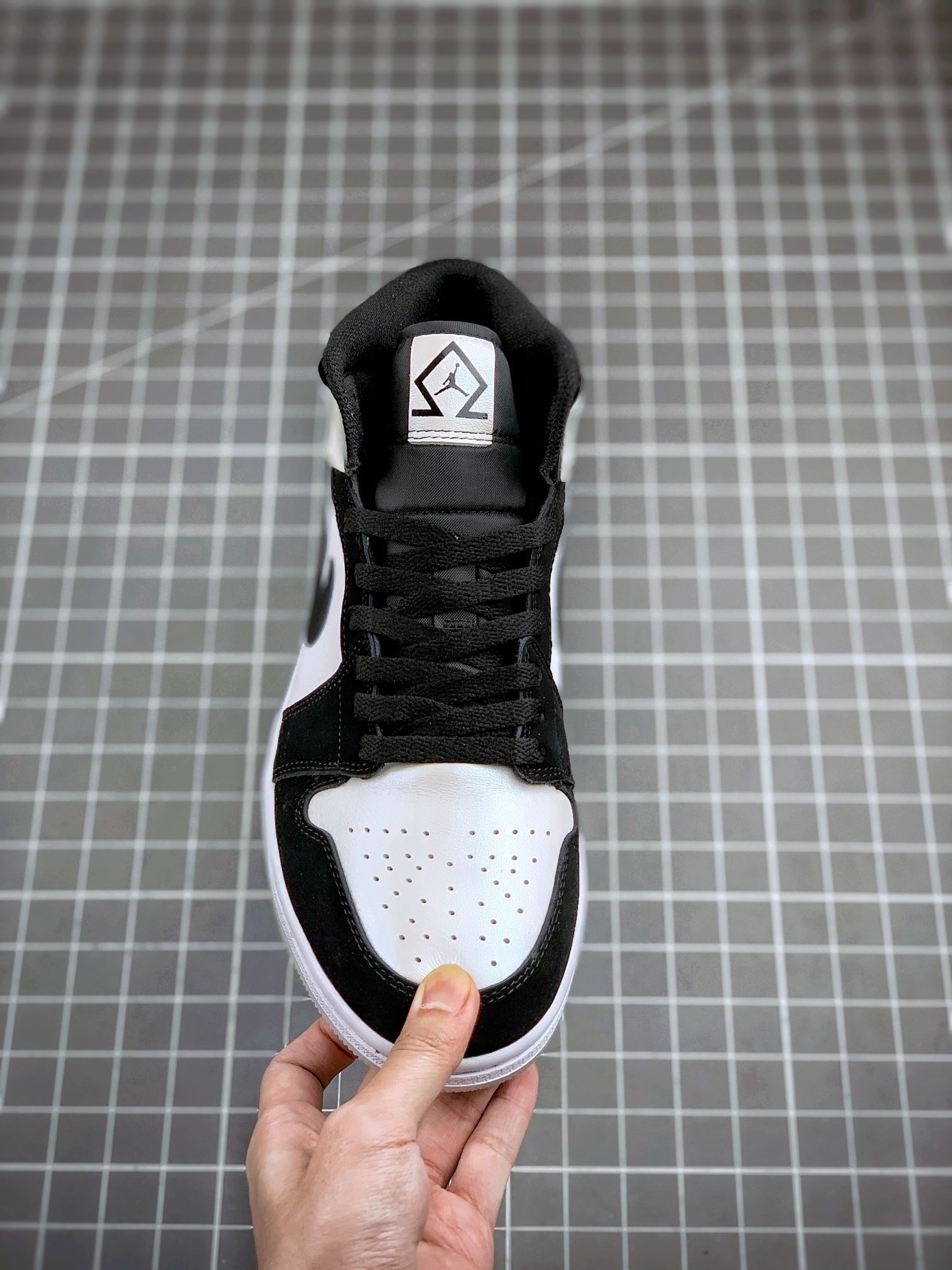 Nike Air Jordan 1 High AJ1