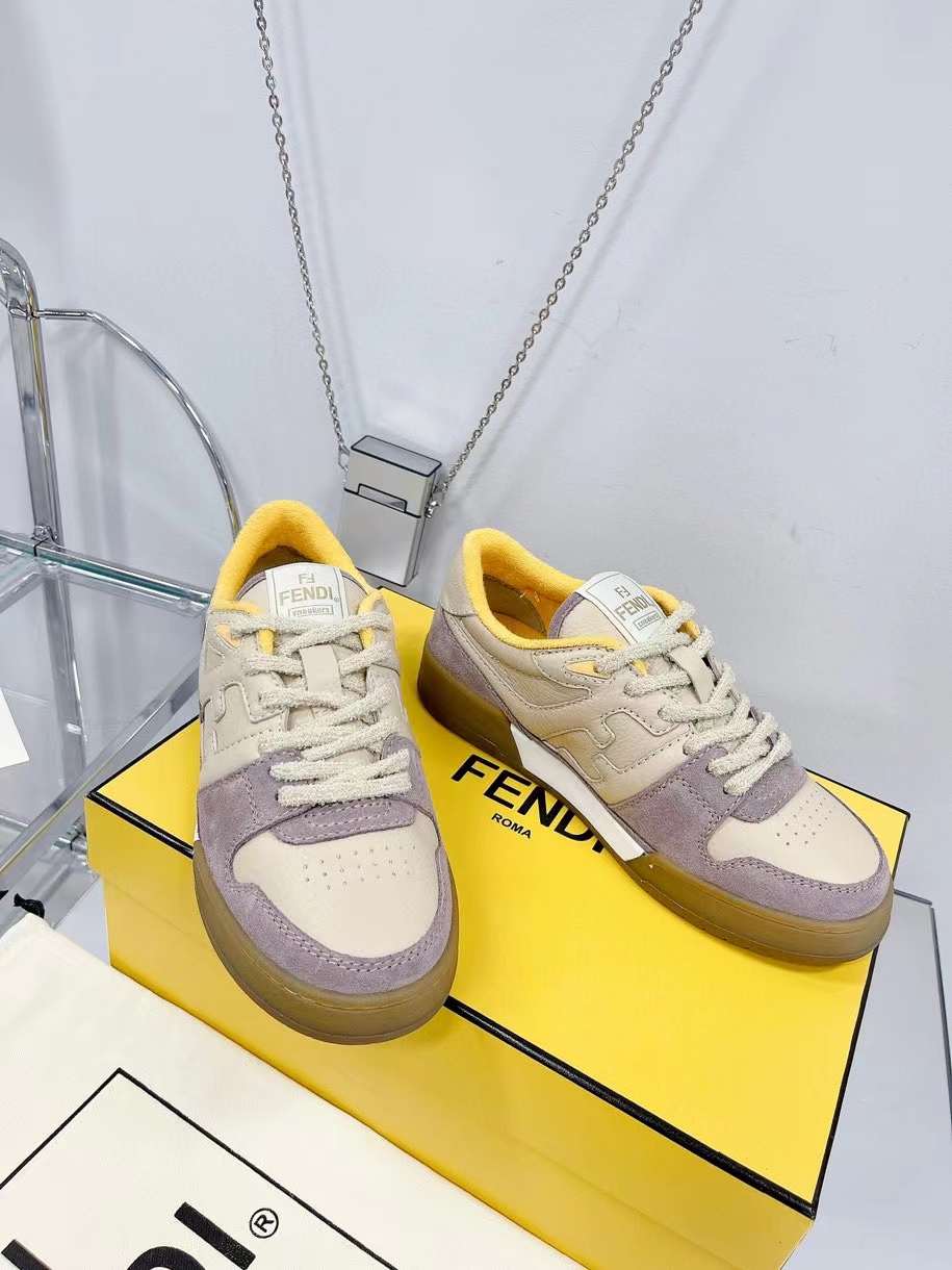 Men Women D*ior Top Sneakers （）