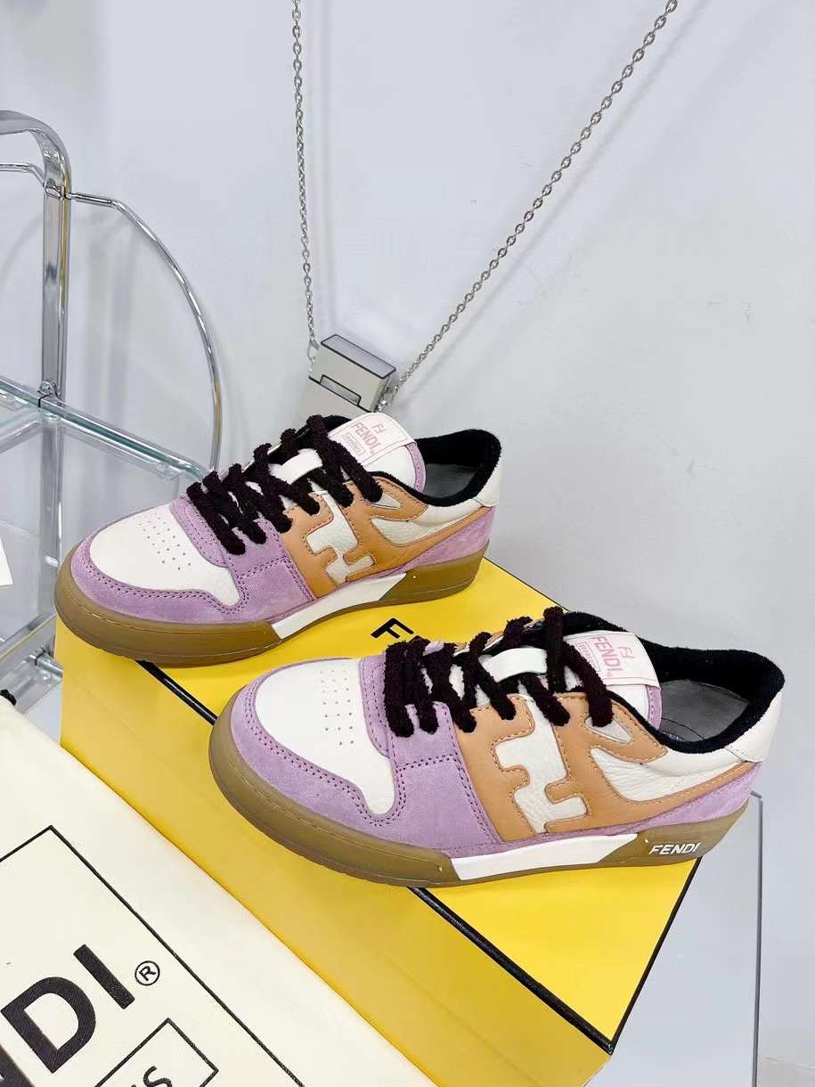 Men Women D*ior Top Sneakers （）