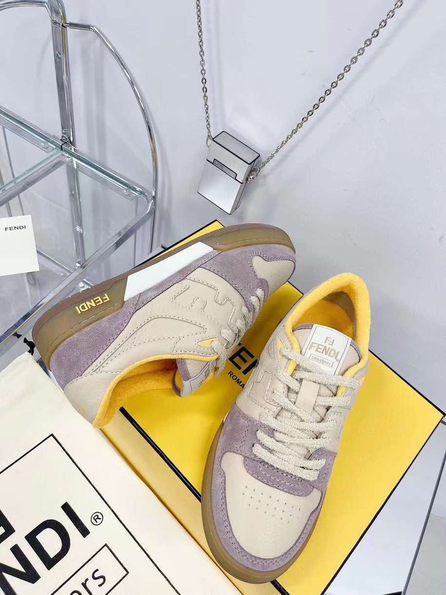 Men Women D*ior Top Sneakers （）