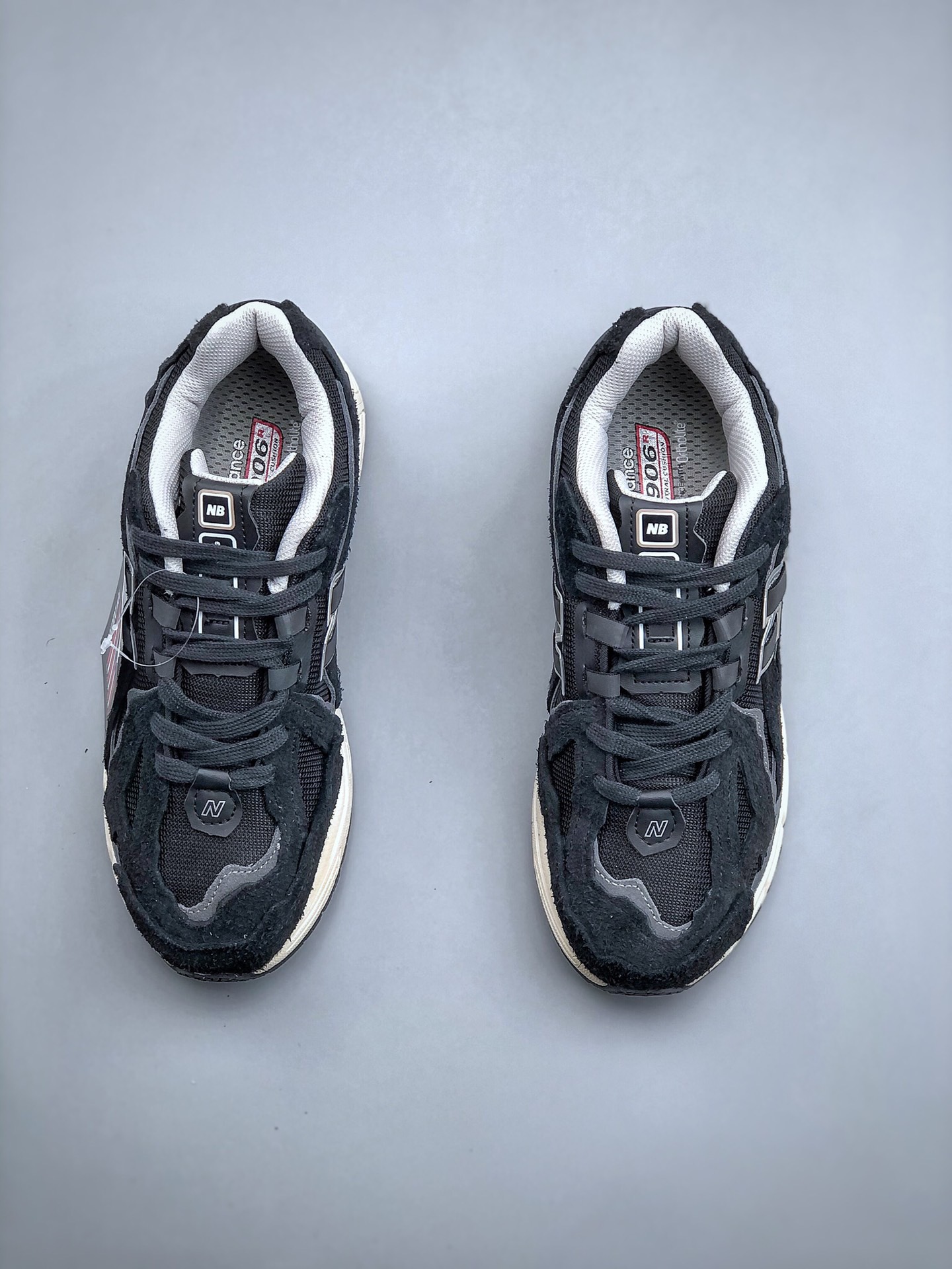 New B*alance Top Quality Sneakers