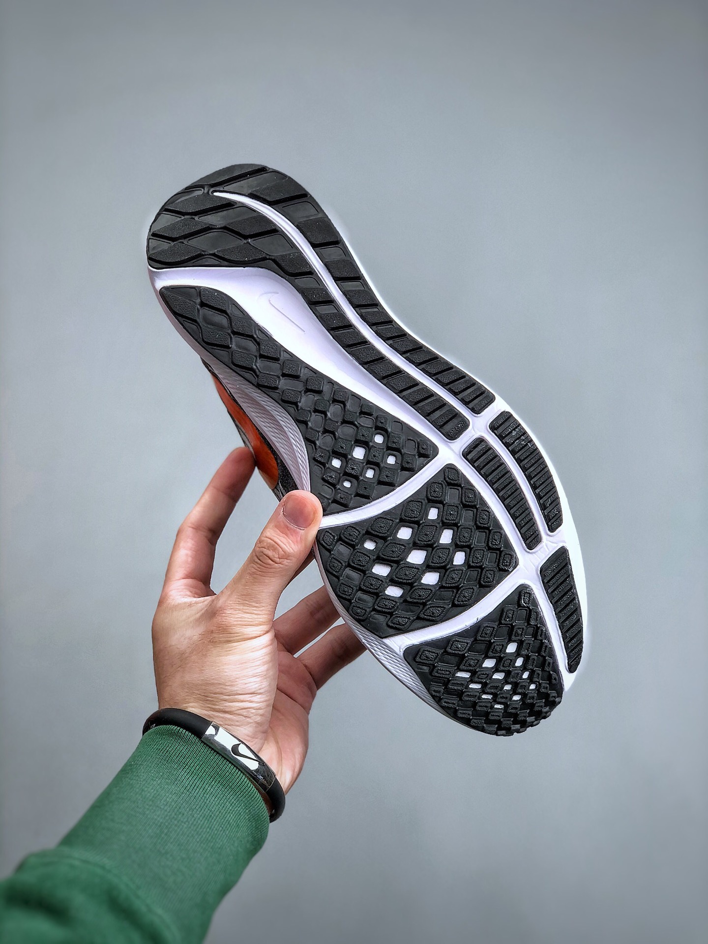 Men Nike zoom pegasus 39