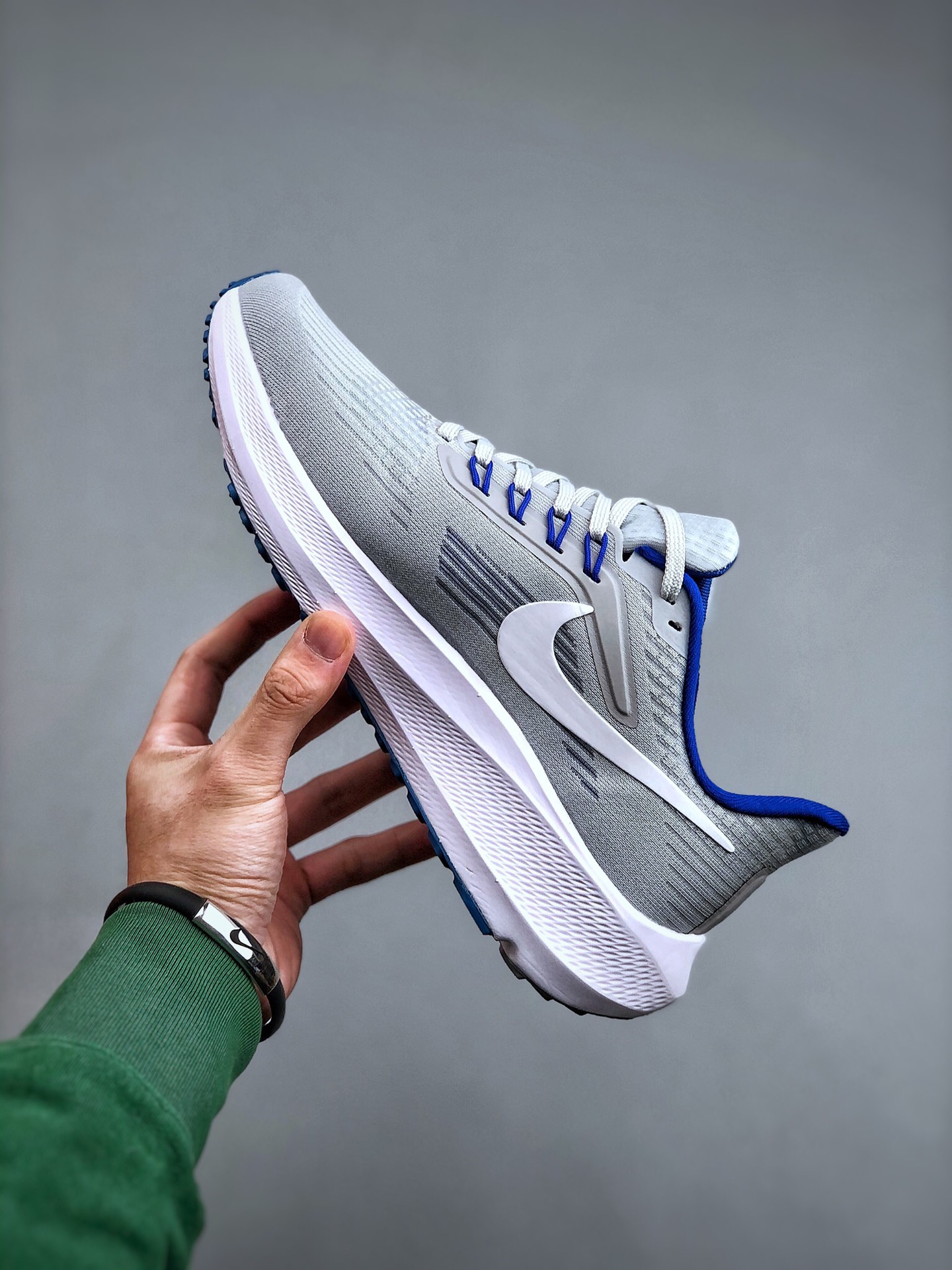 Men Nike zoom pegasus 39