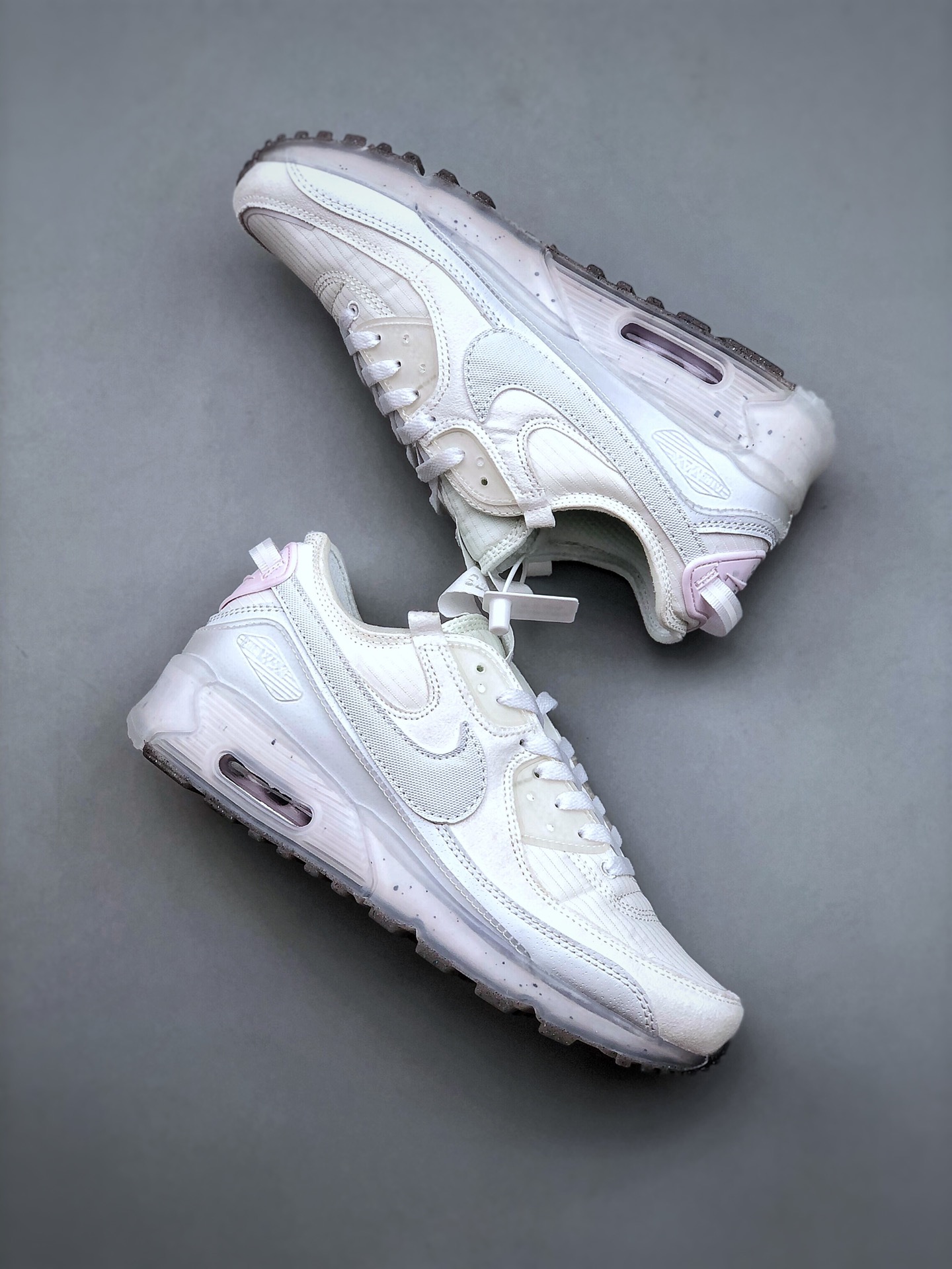 Men Nike Air Max 90