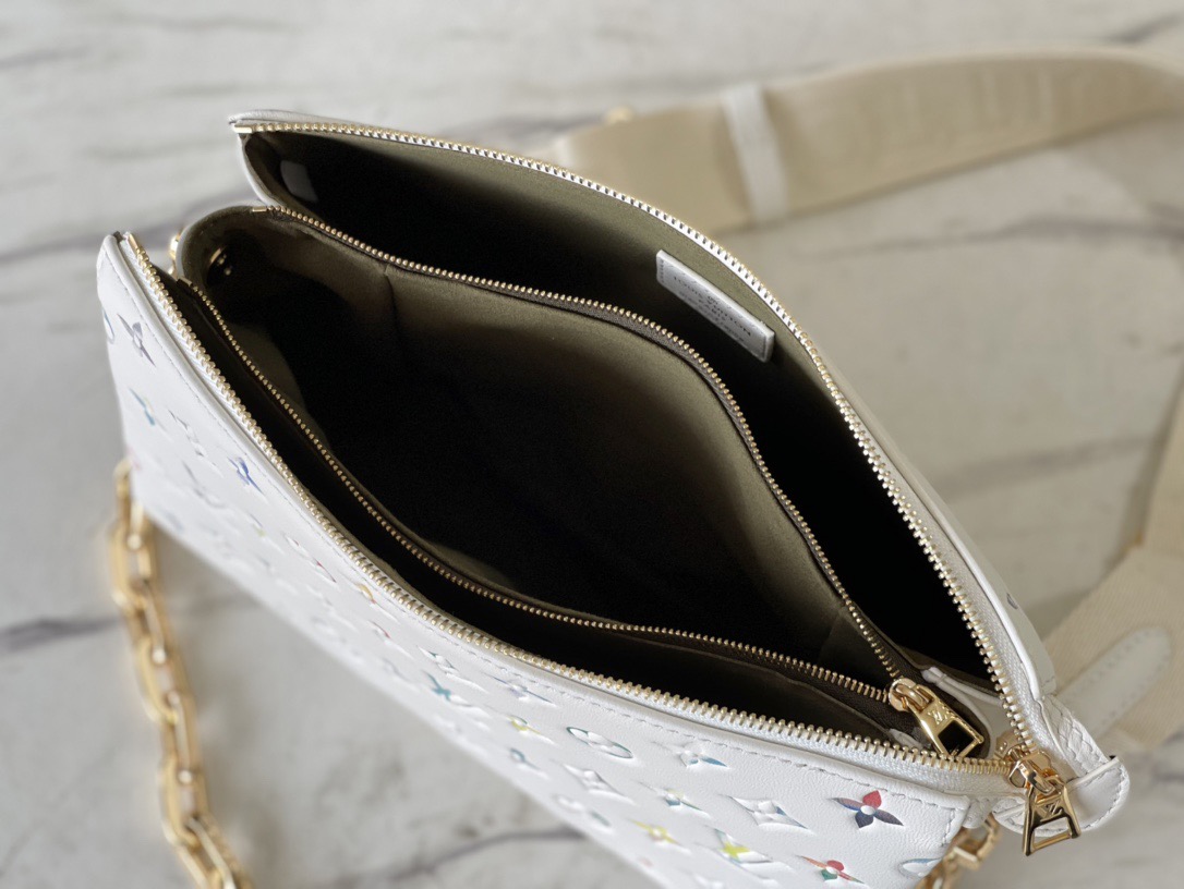 L*ouis V*uitton m57790 Top Bag