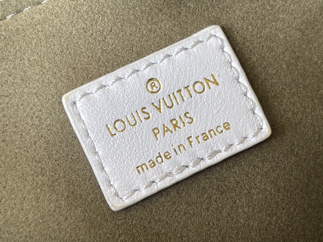 L*ouis V*uitton m57790 Top Bag