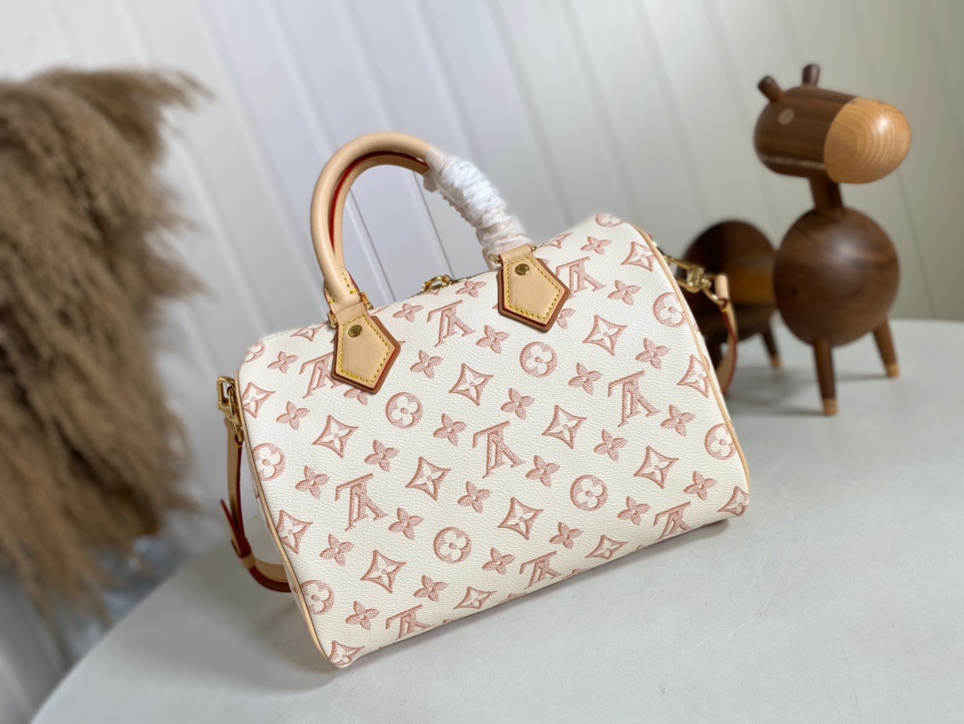L*ouis V*uitton m20919 Top Bag