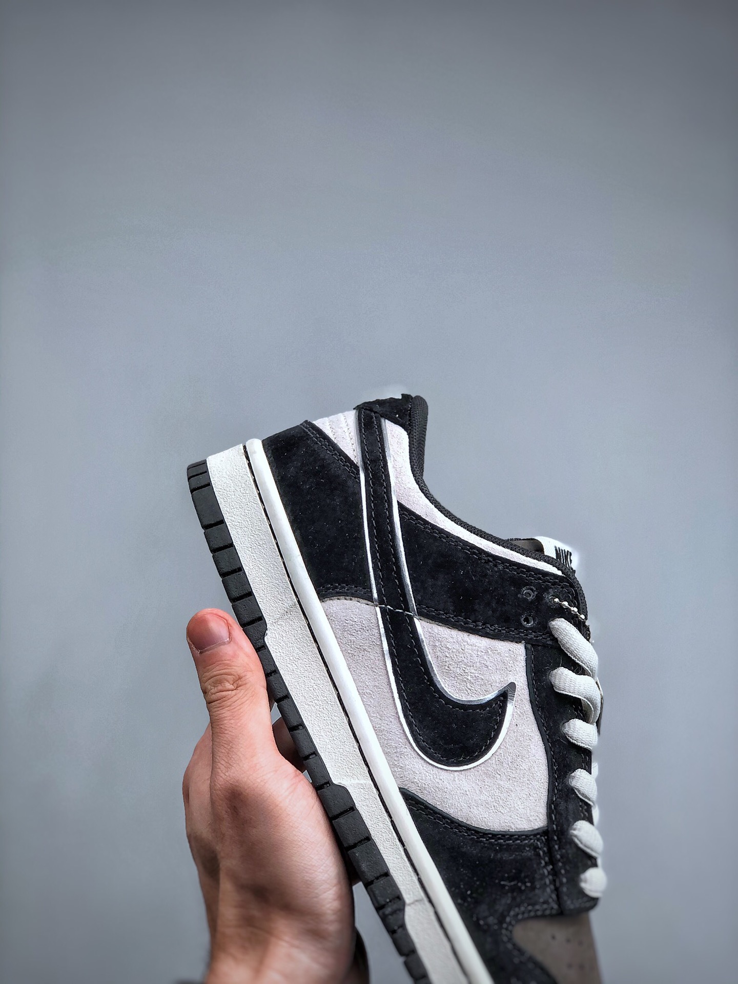 Nike SB Dunk low