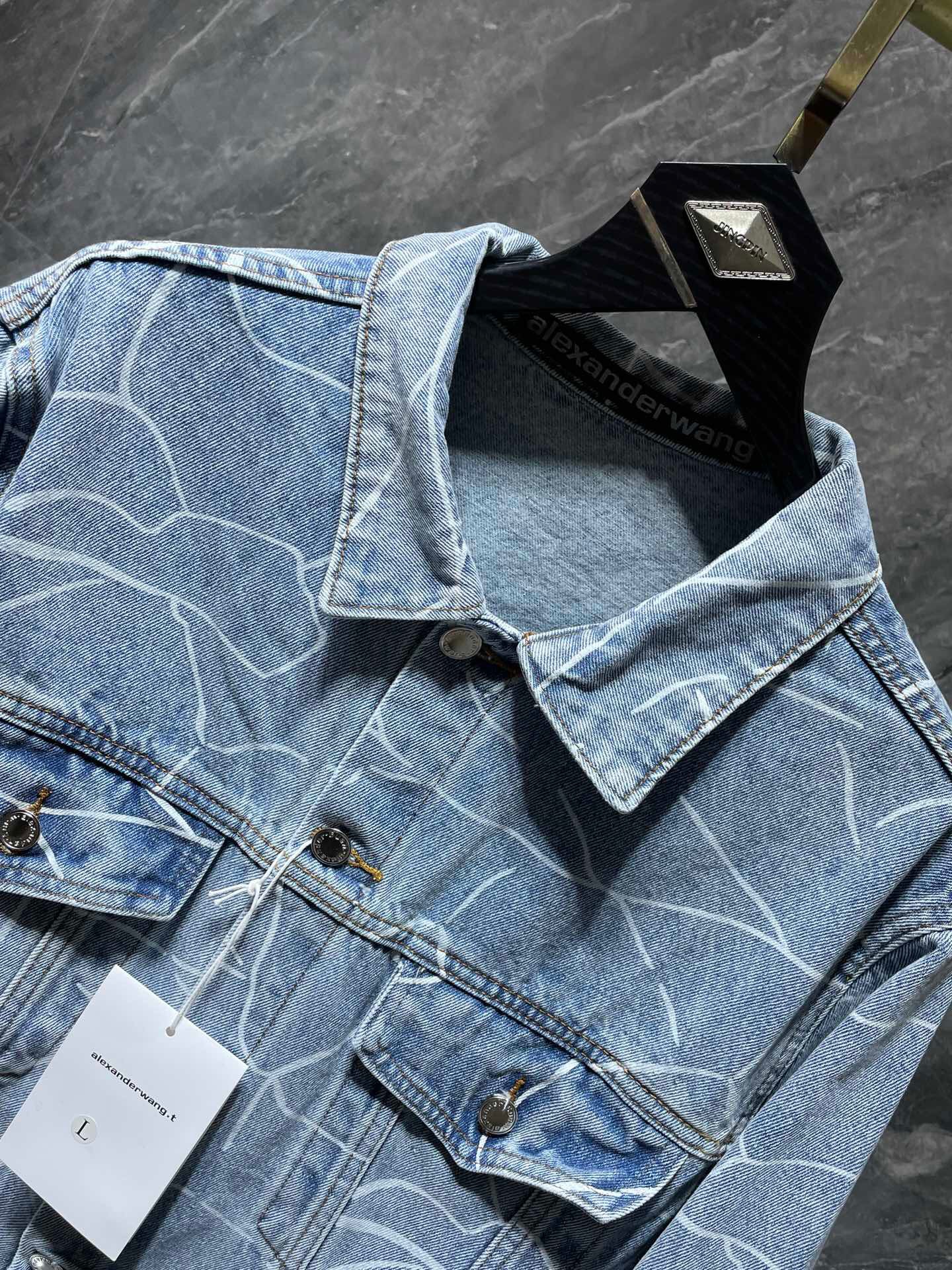 Men Jacket Top Quality 2023