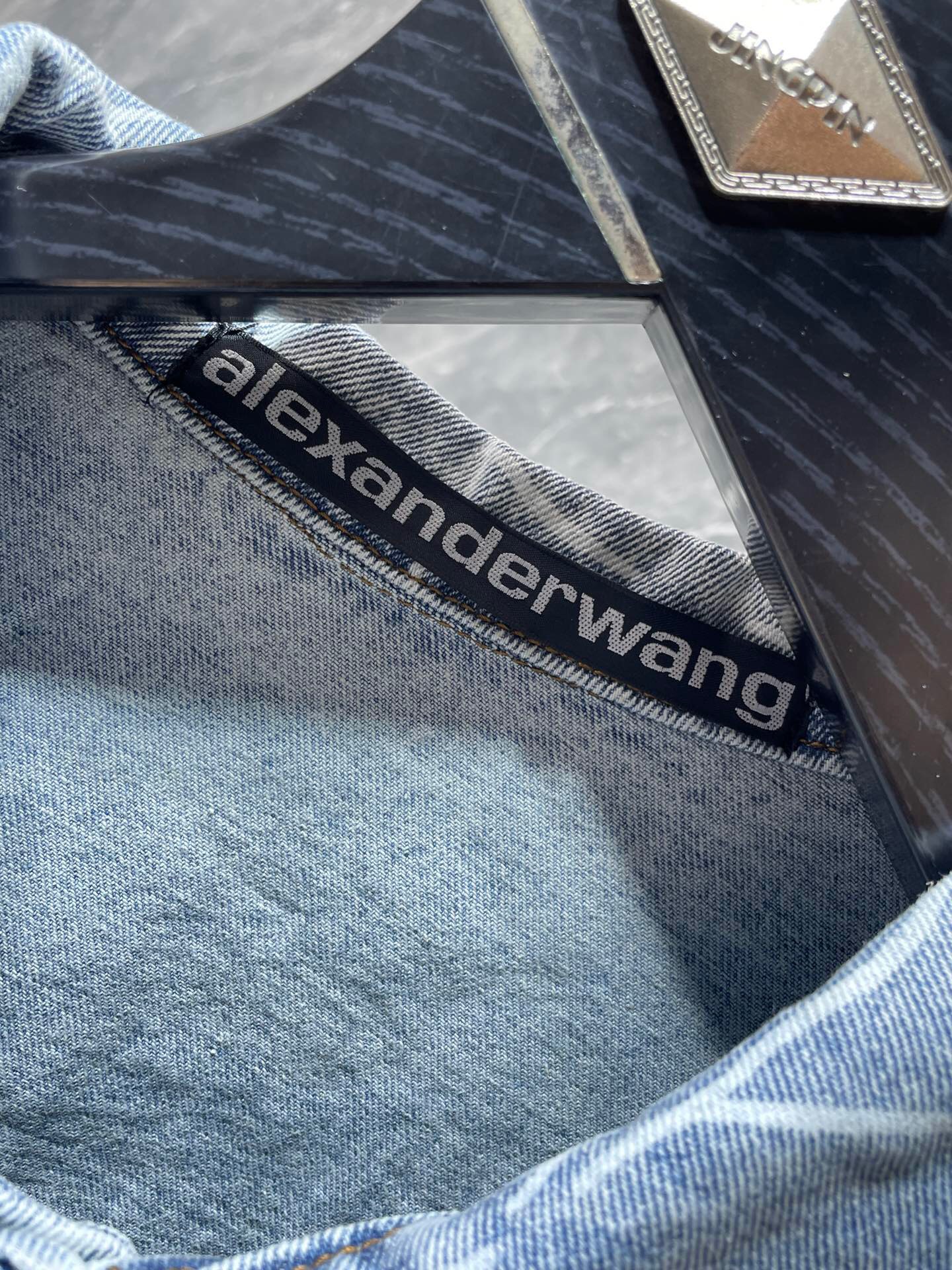 Men Jacket Top Quality 2023