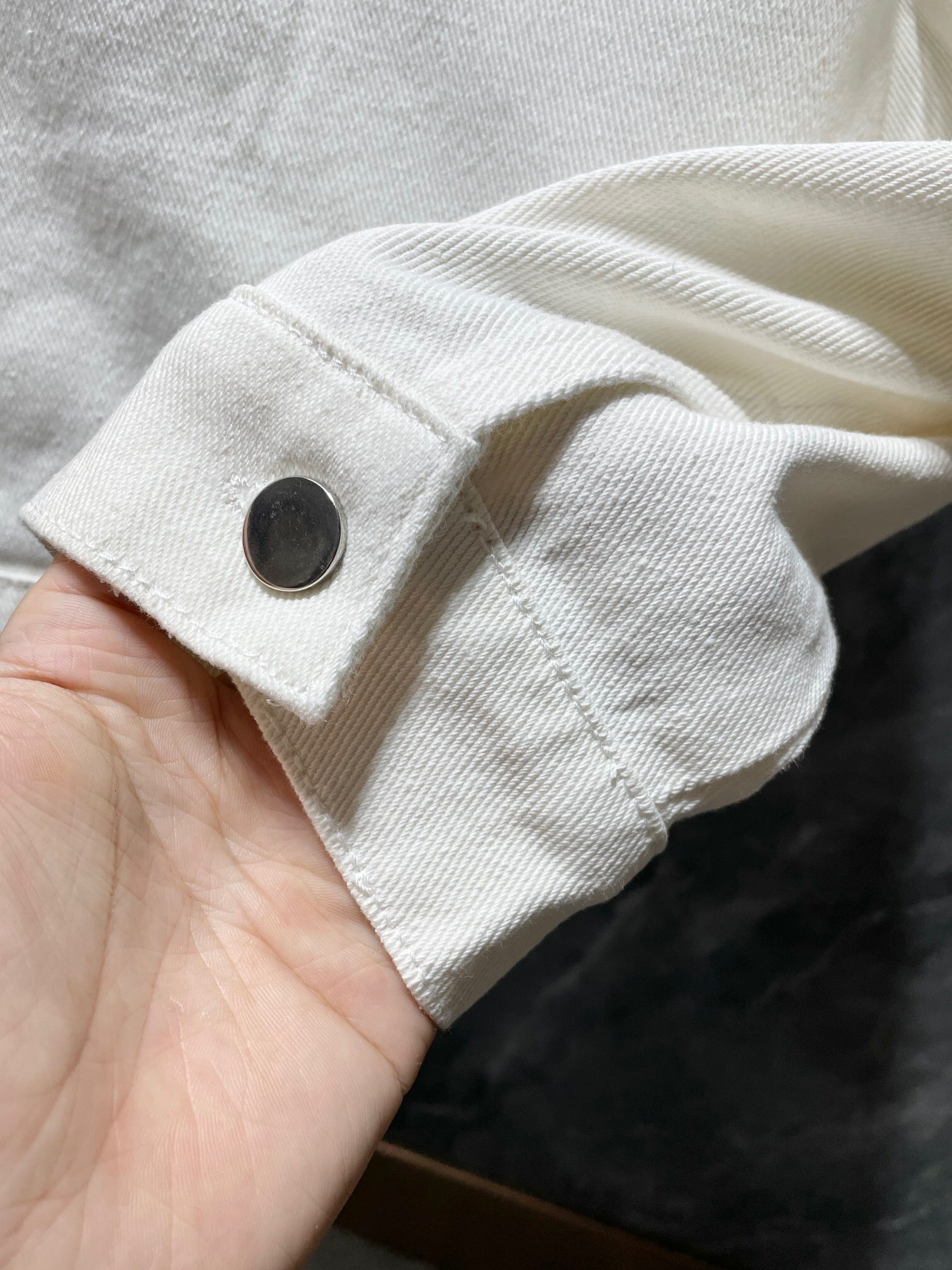 Men Jacket Top Quality 2023