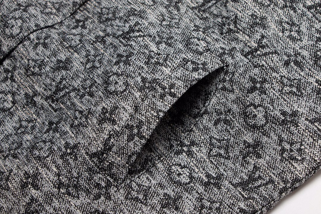 Men Jacket Top Quality 2023