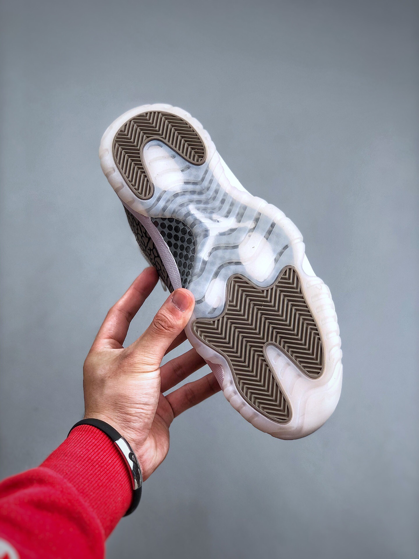 NIKE Air Jordan 11()