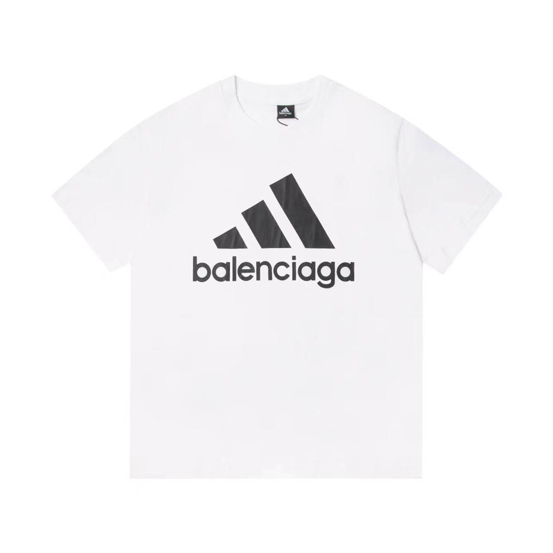 Men Women T-shirt Top Quality 2023