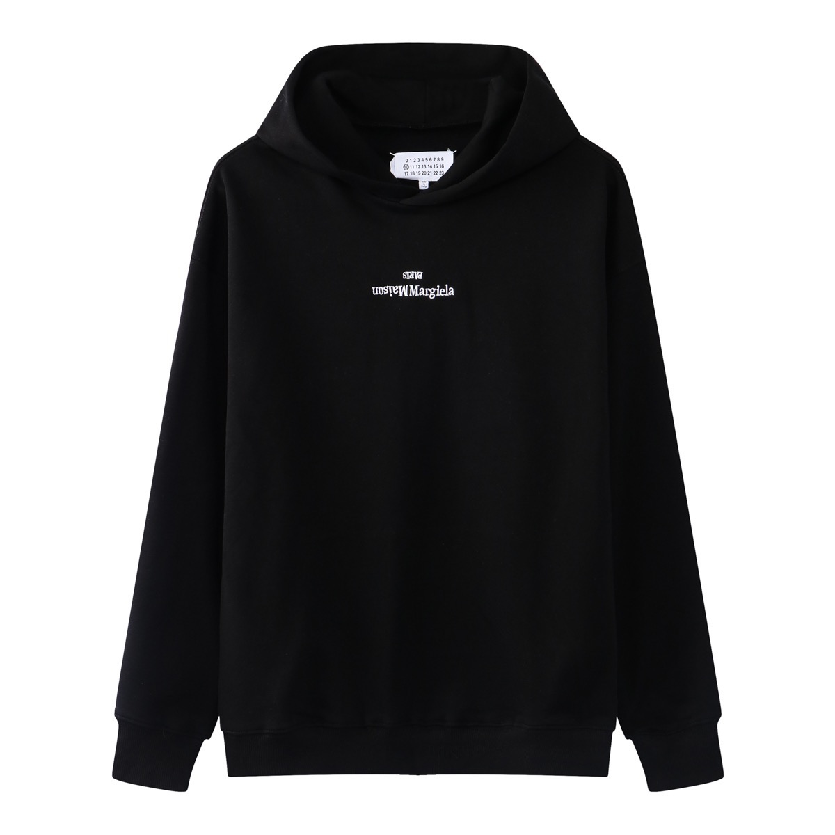 Men Sweater Top Quality ()