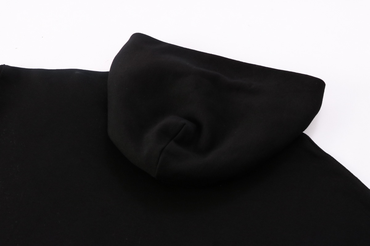 Men Sweater Top Quality ()