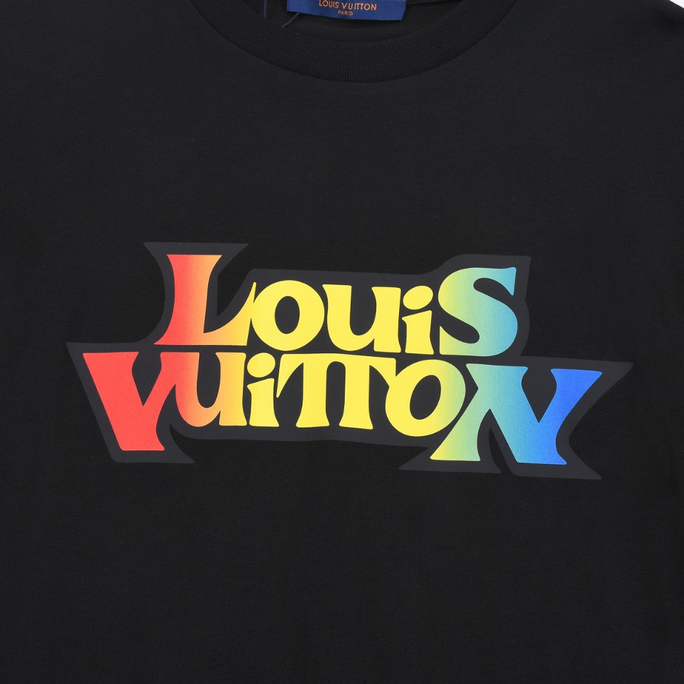 Men Women T-shirt Top Quality 2023