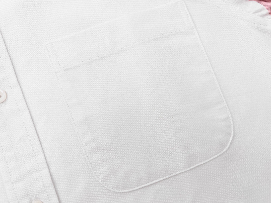 Men shirt