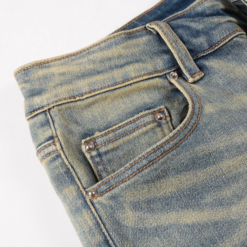 Men a* miri Pants Top Quality