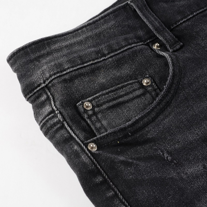 Men a* miri Pants Top Quality